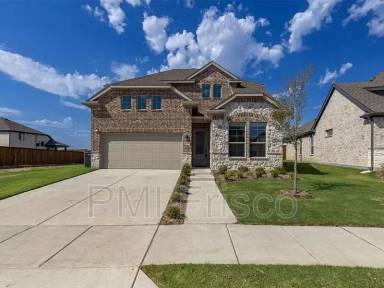 Main picture of 6105 Poolside Way