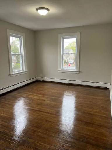 Main picture of 11 Michigan Ave