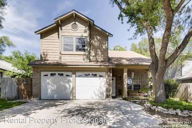 Main picture of 810 Meadow Br