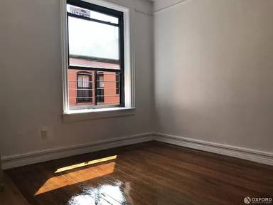 Main picture of 3801-3805 Review Pl Apartments