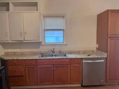 Main picture of 2722 Margaret Ct