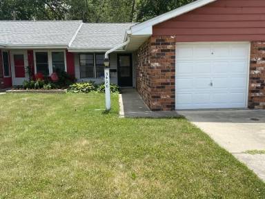 Main picture of 3426 W Dorchester Rdg