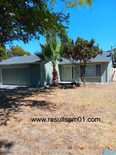 Main picture of 5549 Eagle View Way