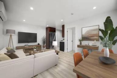 Main picture of 111 N Normandie Ave