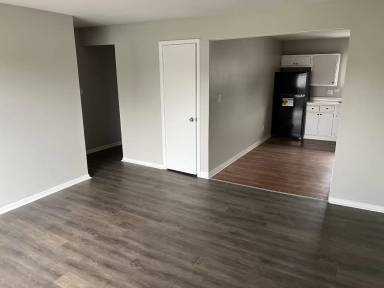 Main picture of 2302 N Ritter Ave