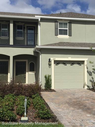 Main picture of 104 Masters Ln
