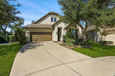 Main picture of 5203 Wheaton Park Dr