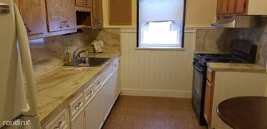 Main picture of 5819 18th Ave