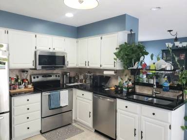 Main picture of 102 Boulder Way