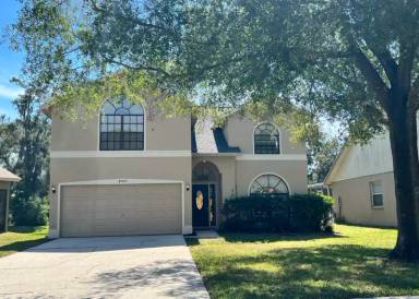 Main picture of 8709 Coral Dawn Ct