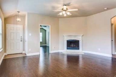 Main picture of 2205 Julian Dr