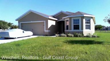 Main picture of 519 SW 31st St