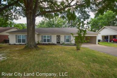 Main picture of 7913 Steven Franklin Dr