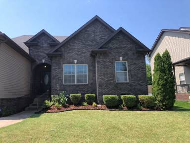 Main picture of 1394 Raven Rd