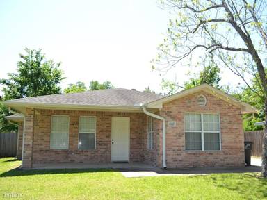Main picture of 610 Highlands St