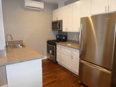 Main picture of 702 4th Ave E