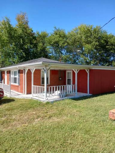 Main picture of 9268 Middleton Cir