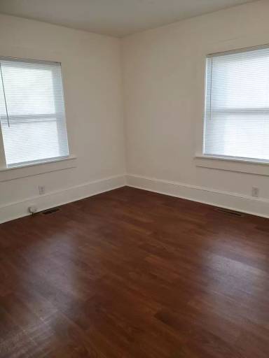 Main picture of 1115 Douglas Ave