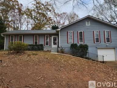 Main picture of 6916 Sky Lane Dr