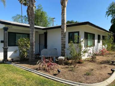Main picture of 3629 Arlington Ave