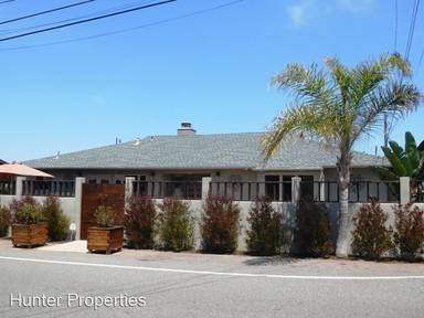 Main picture of 1045 Neptune Ave