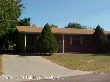 Main picture of 6112 9th St