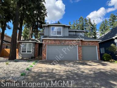 Main picture of 6109 Summer Woods