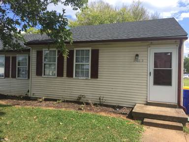 Main picture of Sandra St Duplex