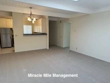 Main picture of 1105 Sir Francis Drake Blvd