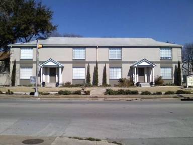 Main picture of 2518 N Fitzhugh Ave