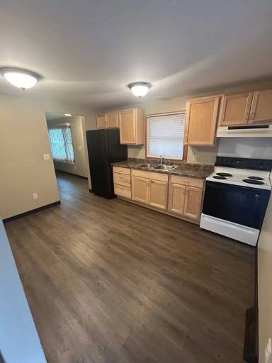 Main picture of 705 Woodbine Ave
