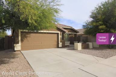 Main picture of 22330 E Via del Rancho