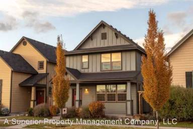 Main picture of 20528 Gloucester Ln