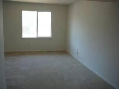 Main picture of 8531 Fortune Pl
