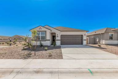 Main picture of 5647 E Axle Ln