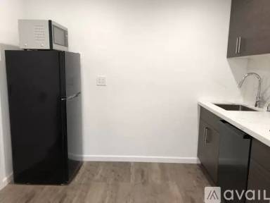 Main picture of 6327 228th St SE