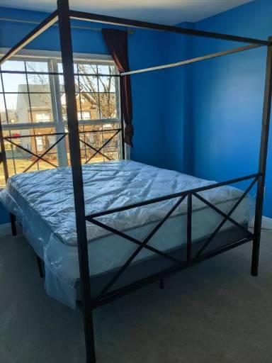 Main picture of 16525 Telescope Ln