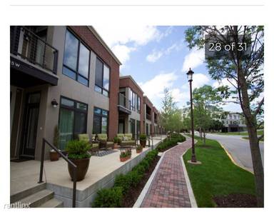 Main picture of 5251 W 115th Pl