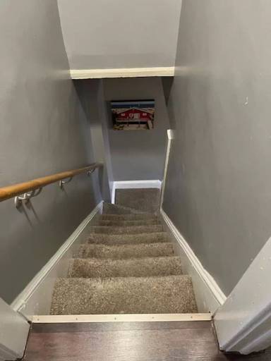 Main picture of 3335 Elm Ave