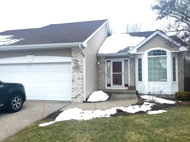 Main picture of 3855 Pemberton Dr SE