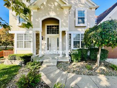 Main picture of 15565 S Blackfeather St