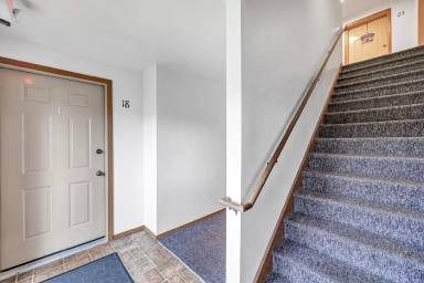 Main picture of 730 Abrams St