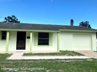 Main picture of 517 Santiago Ave
