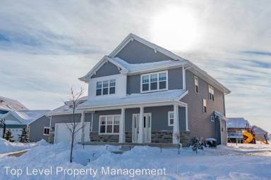 Main picture of 9915 White Fox Ln