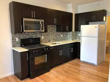 Main picture of 4 Windsor Ter