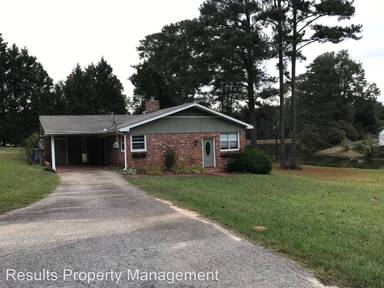 Main picture of 207 Sunny Point Cir