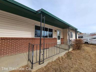 Main picture of 6720 Sullivan Ave