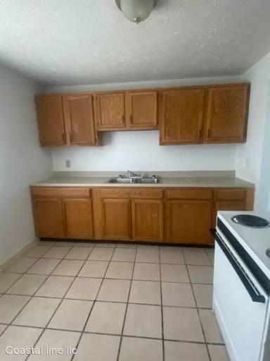 Main picture of 4871 Banbury Ct