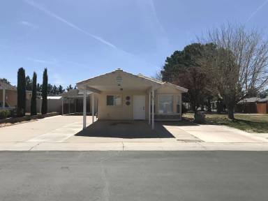 Main picture of 104 Partridge Dr