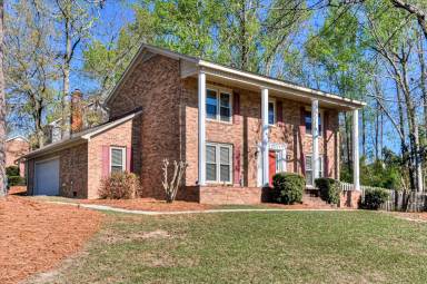 Main picture of 139 Springlakes Dr